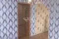 Appartement 41 m² Gorodets, Russie