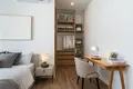 4-Schlafzimmer-Villa 396 m² Rawai, Thailand