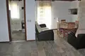 Chalet 11 chambres 300 m² Platamonas, Grèce