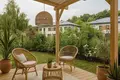 Maison 5 chambres 133 m² Varsovie, Pologne