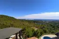 3 bedroom villa 160 m² Altea, Spain