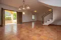 3 bedroom house 296 m² Mijas, Spain