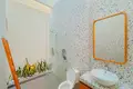 3 bedroom apartment 200 m² Sanur Kaja, Indonesia