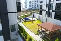 Wohnung 4 zimmer 150 m², Türkei