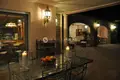 5 bedroom villa 270 m² in France, France