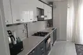 4 room apartment 140 m² Efeler, Turkey