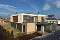 7 bedroom villa 515 m² Golbasi, Turkey