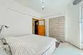 1 bedroom apartment  Mahmutlar, Turkey