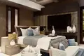 Villa de 4 habitaciones 1 056 m² Thalang, Tailandia