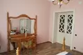 Villa 14 Schlafzimmer 600 m² Stadt Pola, Kroatien