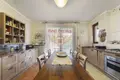 Willa 4 pokoi 324 m² Cavandone, Włochy