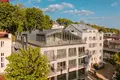 Wohnung 4 zimmer 125 m² Kaunas, Litauen