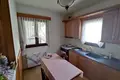 Villa de 4 dormitorios 285 m² Mesimeri, Grecia