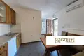 Casa 10 habitaciones  Opcina Dezanovac, Croacia