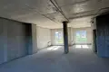 Офис 89 м² в Минске, Беларусь