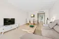 Appartement 2 chambres 109 m² Benahavis, Espagne