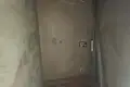 Таунхаус 75 м² периферия Центральная Македония, Греция