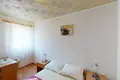 Haus 6 Schlafzimmer 650 m² Opcina Sukosan, Kroatien