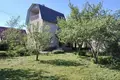 House 83 m² Valievacski sielski Saviet, Belarus