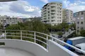 Appartement 128 m² District de Vlora, Albanie