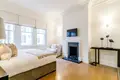 Apartamento 3 habitaciones 231 m² en Londres, Reino Unido