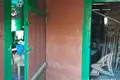 Haus 43 m² Recycki sielski Saviet, Belarus