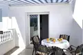 5 bedroom house 296 m² Malaga, Spain