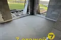 Дом 120 м² Усяжский сельский Совет, Беларусь