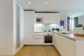 Apartamento 3 habitaciones 95 m² en Londres, Reino Unido