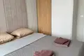 Wohnung 1 Schlafzimmer 54 m² Nessebar, Bulgarien