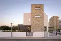 Villa 4 chambres 186 m² Agía Nápa, Chypre