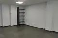 Office 104 m² in Minsk, Belarus