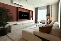 3 room apartment 120 m² in Alanya, Turkey