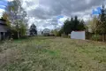 Grundstück 1 531 m² Lomianki, Polen