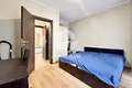 Apartamento 3 habitaciones 110 m² Nesebar, Bulgaria