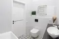 Квартира 1 комната 39 м² Минск, Беларусь
