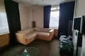 Office 13 962 m² in Moscow, Russia
