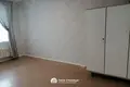 Квартира 1 комната 36 м² в Минске, Беларусь