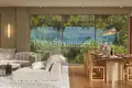 4 bedroom apartment 395 m² Choeng Thale, Thailand