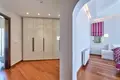 5 bedroom house  Germasogeia, Cyprus