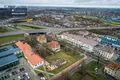 Land  Klaipėda, Lithuania