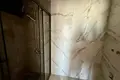 Mieszkanie 3 pokoi 98 m² Mezitli, Turcja