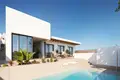 Villa 97 m² Spanien, Spanien