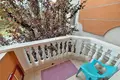 Apartment 51 m² Nesebar, Bulgaria