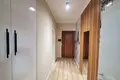 Квартира 1 комната 56 м² Дуррес, Албания