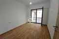 Apartamento 1 habitación 48 m² Becici, Montenegro