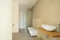 Appartement 3 chambres 270 m² Budva, Monténégro