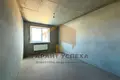 Apartamento 1 habitación 43 m² Muchaviecki sielski Saviet, Belarús