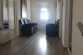 4 bedroom house 150 m² Sutomore, Montenegro