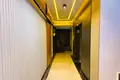 Apartamento 4 habitaciones 90 m² Turquía, Turquía